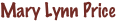 shapeimage_2_link_2