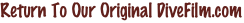 shapeimage_6_link_0