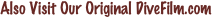 shapeimage_7_link_0